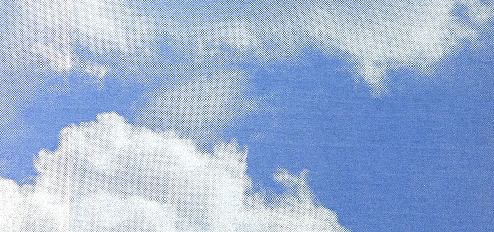 Viva Belgrado Released “Un Tragaluz”&nbsp;EP