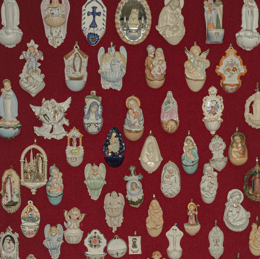 Ghost Woman - Hindsight Is 50/50 LP