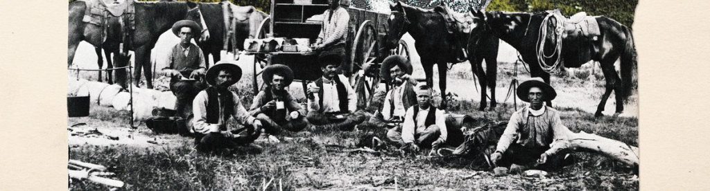 Liquid Mike Announced New Album; Shared New Track “K2”