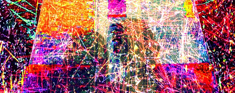 JFT – A Hellenistic Romance