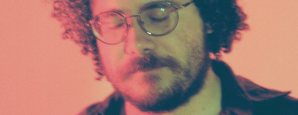 King Of Heck Released New Single “Army Of&nbsp;OK”