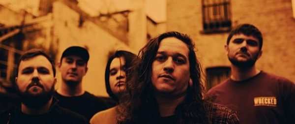 Polaris Announce Supports For Their March 2024 UK & EU Tour Special Guests Silent Planet, Thornhill &&nbsp;Paledusk