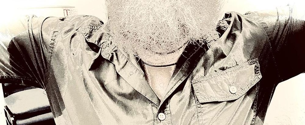 Wasson!? – Shoulder To&nbsp;Shoulder