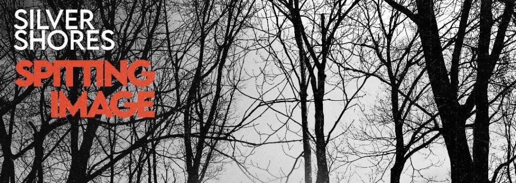 Silver Shores – Spitting&nbsp;Image