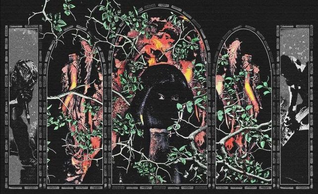 Knocked Loose Announce Europe & United Kingdom Tour For&nbsp;2024