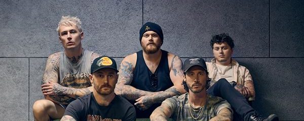 5da24978-391c-5373-2ddc-a86f6f30a91b1761826956268196371