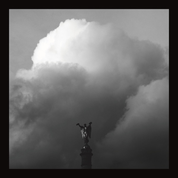 Bad Pelicans – Eternal Life Now LP - Geographie Records