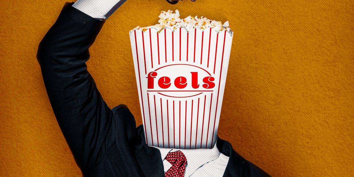 Trophy Jump - Feels LP - Nasty Cut Records