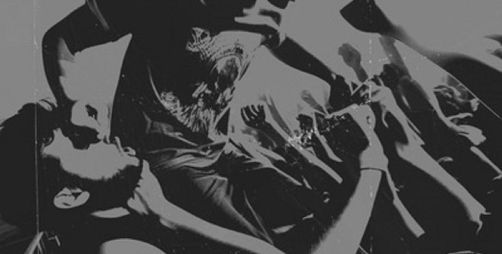 The Random Released New Track “Pubblico&nbsp;Pogante”