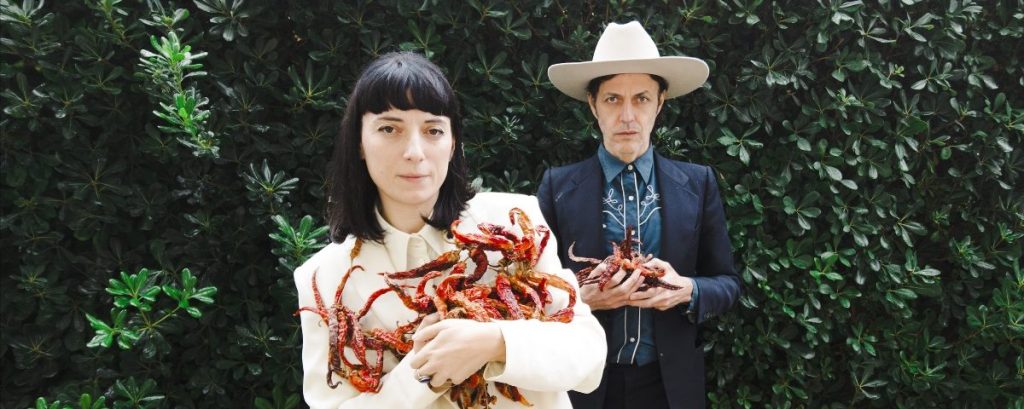 Stella Burns Released New Single “Make A Wish”