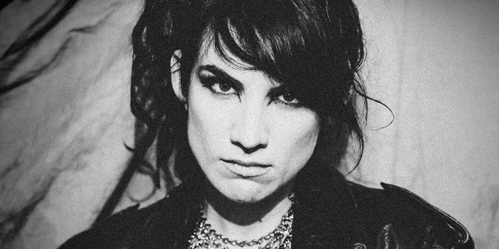 Hana Piranha - I Wanna Live