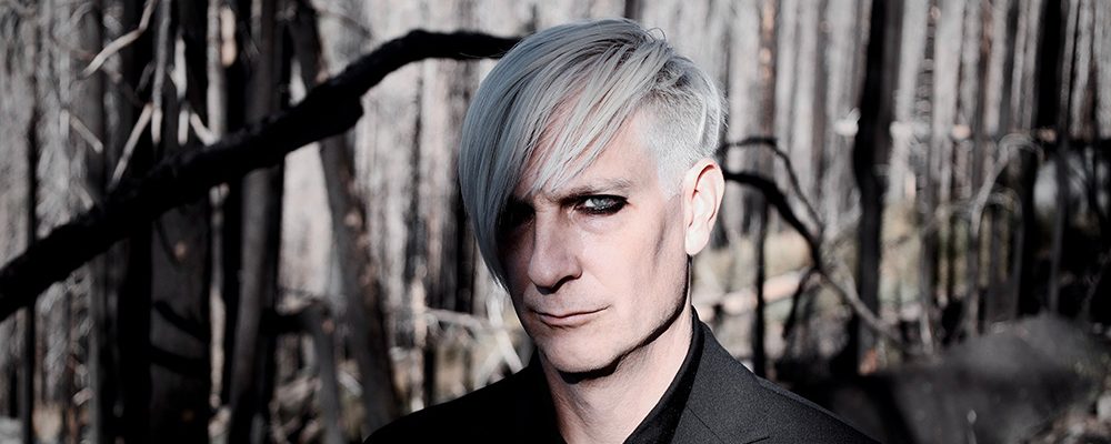 The Sweet Kill Announce Sophomore LP With Anthemic Post-Punk Video-Single “Forbidden”