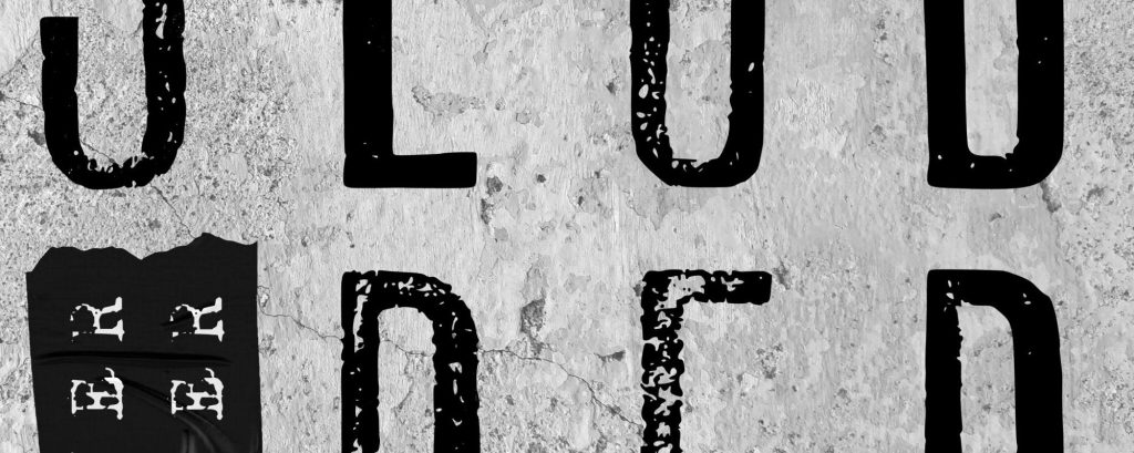 Sludder To Release “Sooner Or Later” On January&nbsp;19