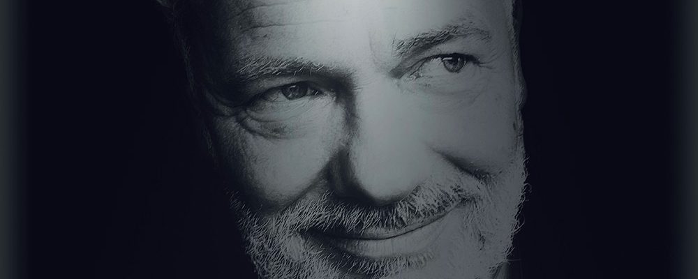 I Panic – Never Be My&nbsp;Wife