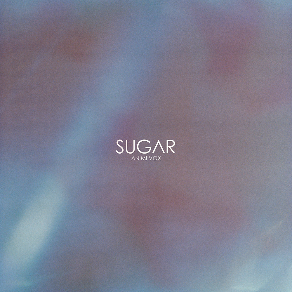 Animi Vox - Sugar
