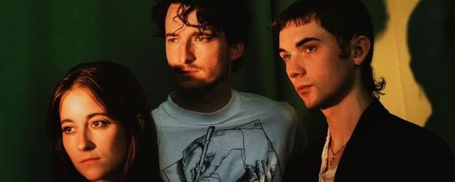 Nation Of Language Shared “Spare Me The Decision” (Cutouts Remix) Via Play It Again&nbsp;Sam