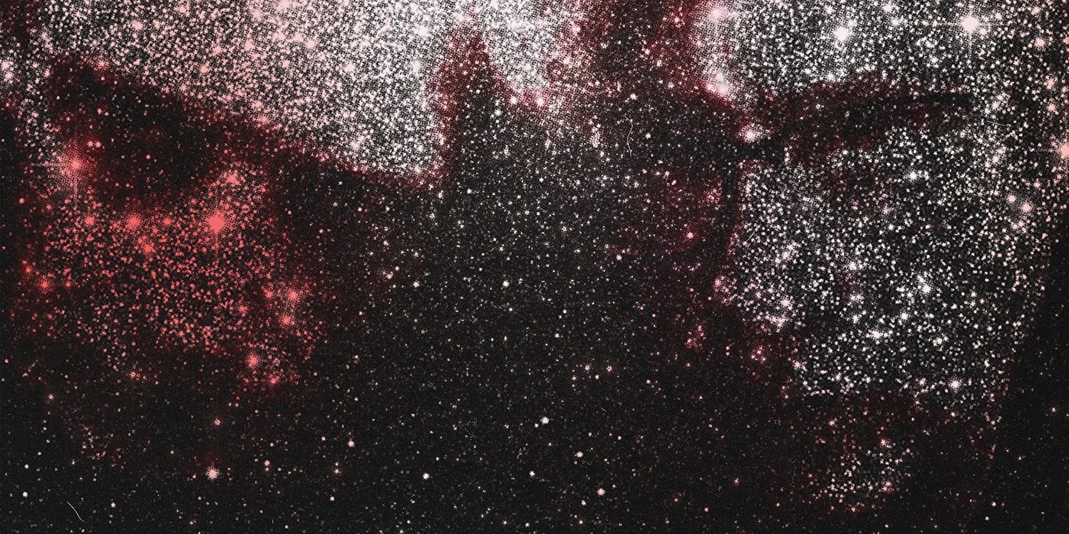 The Jesus And Mary Chain - Sunset 666 DLP - Fuzz Club