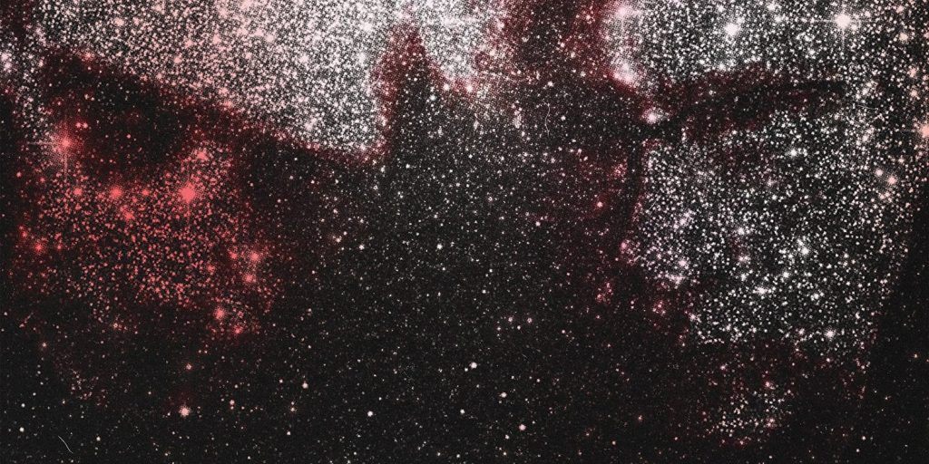 The Jesus And Mary Chain – Sunset 666 DLP (Fuzz&nbsp;Club)