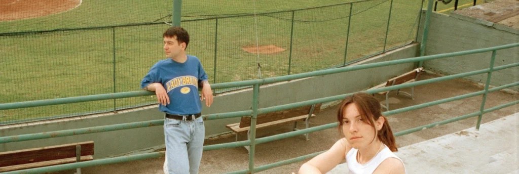 Track By Track: Six Impossible Things – The Physical Impossibility Of Death In The Mind Of Someone&nbsp;Living