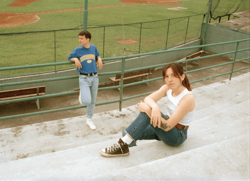 Six Impossible Things