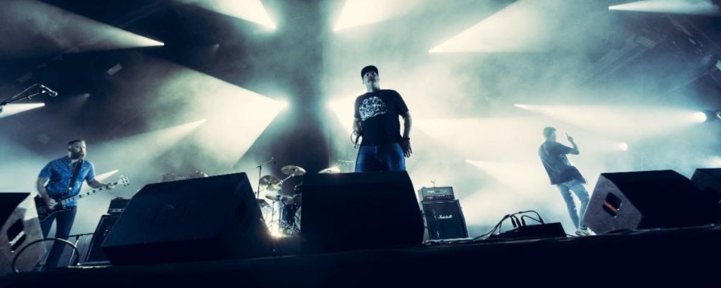 Botch Final EU/UK Tour Begins March 8th