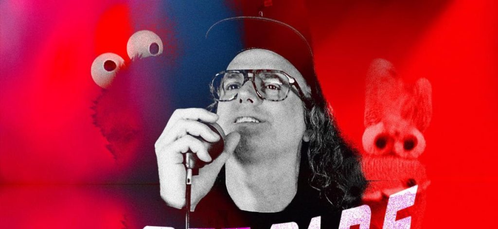 Dez Dare Shared New Single “Got A Fire In My Socket” 