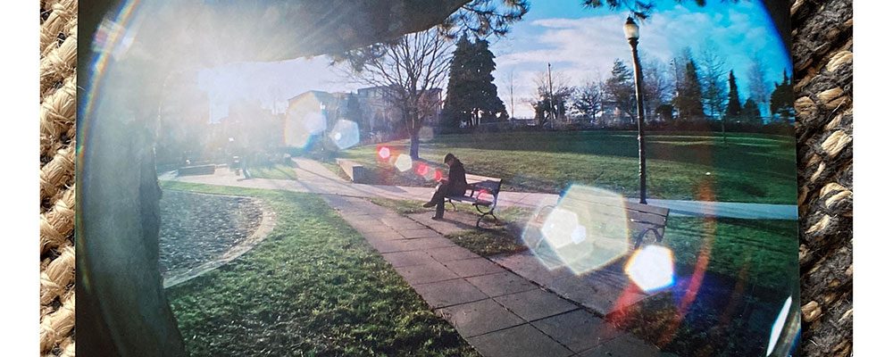 Pranatricks - Worlds