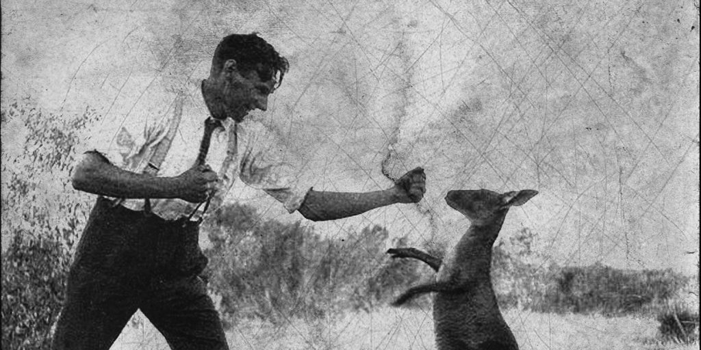 Moonraker / Neckscars – Split 12″ EP (Engineer Records, Sell The Heart Records, Bypolar&nbsp;Records)