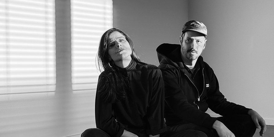 Lovatraxxx Released New Single & Video “Tilda&nbsp;Vaast”