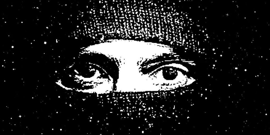 The Darién Gap – Haunted Lots 12″ EP (Sell The Heart&nbsp;Records)