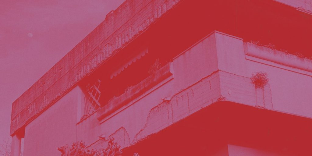 Hot Garbage – Precious Dream CD (Exag’ Records,&nbsp;Mothland)