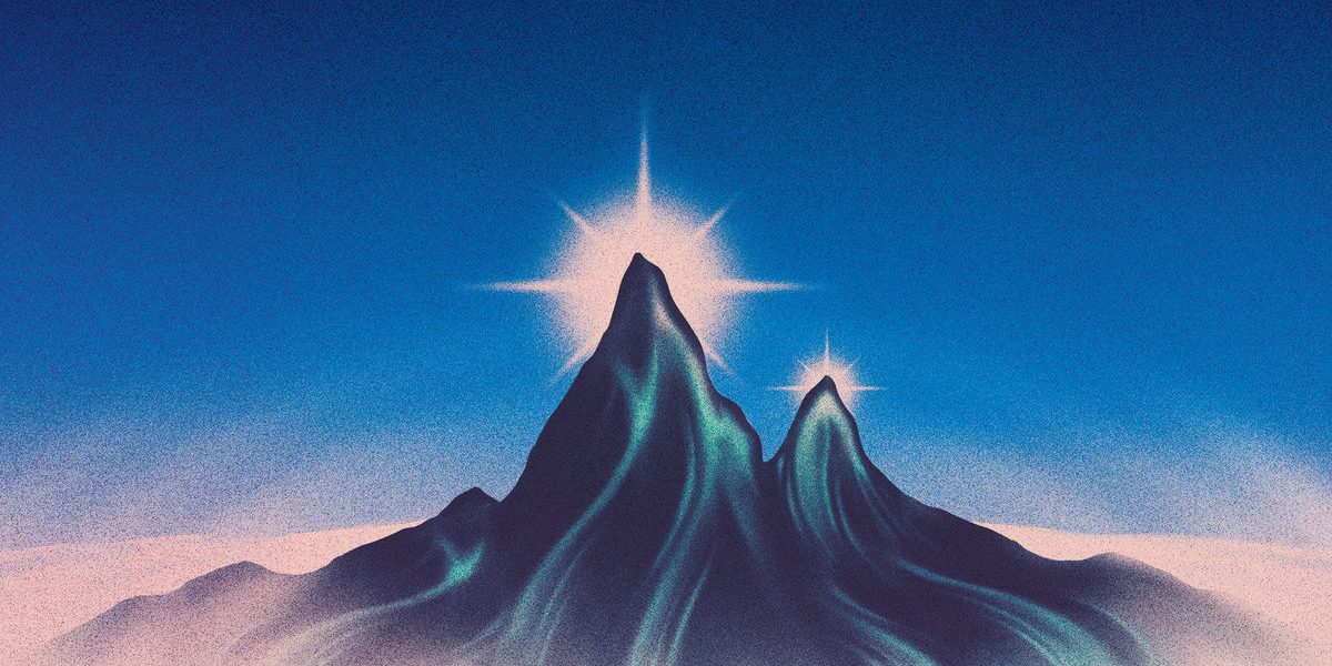 Hooveriii - Pointe LP - The Reverberation Appreciation Society