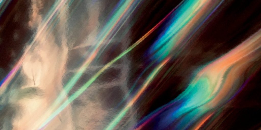 Golden Hours – Golden Hours LP (Fuzz&nbsp;Club)