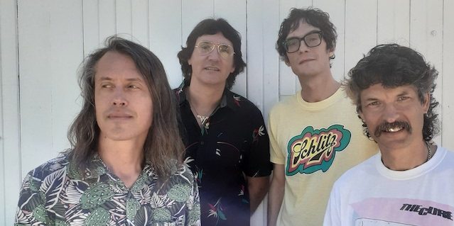 Autogramm Announce European Tour Dates With Vinyl Single “Diana” b/w “Licht&nbsp;Aus”