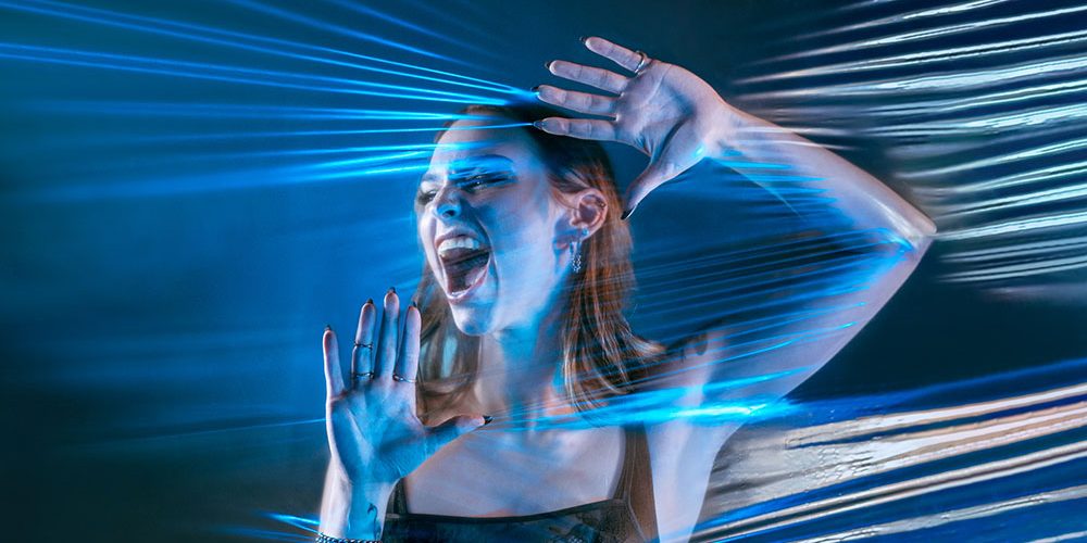 Avalon Stone –&nbsp;Harder