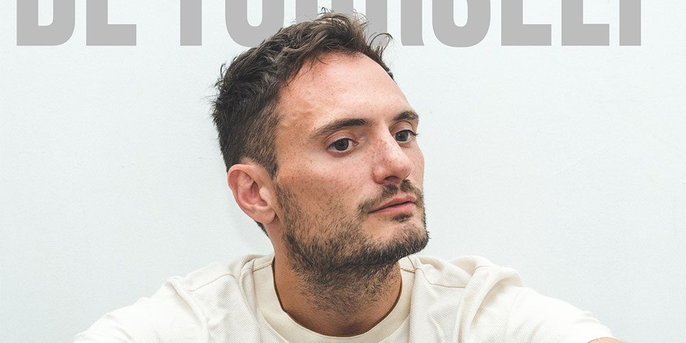 Colourshop – Be&nbsp;Yourself