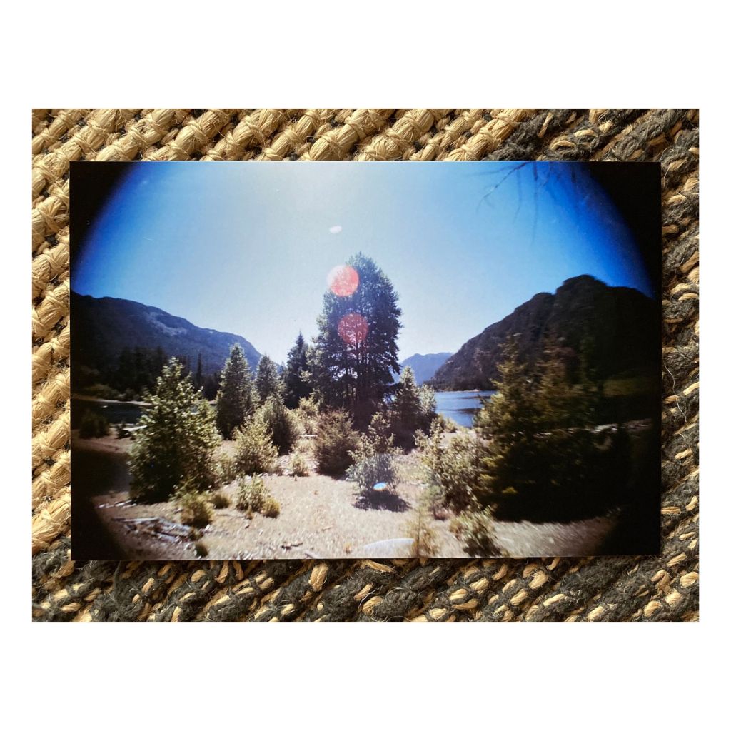 Pranatricks - Cobras