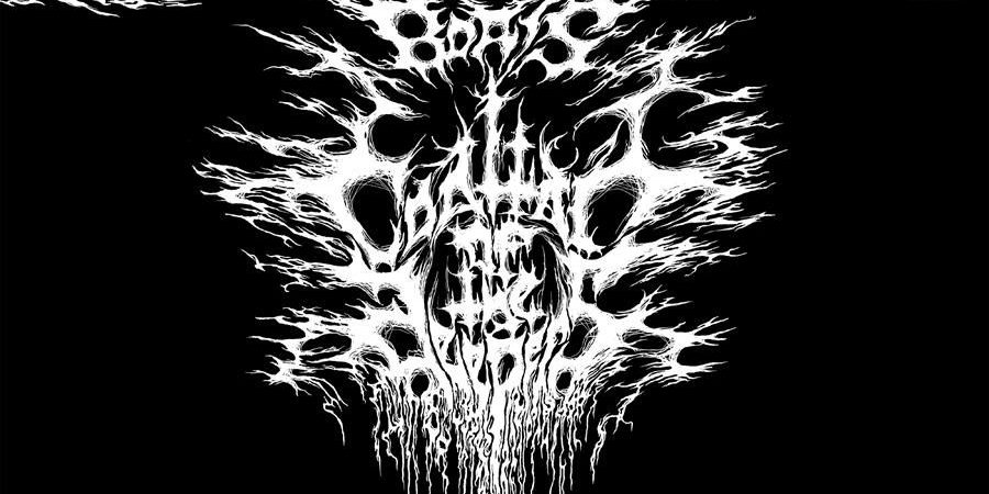 Boris & Coaltar Of The Deepers - "hello there"