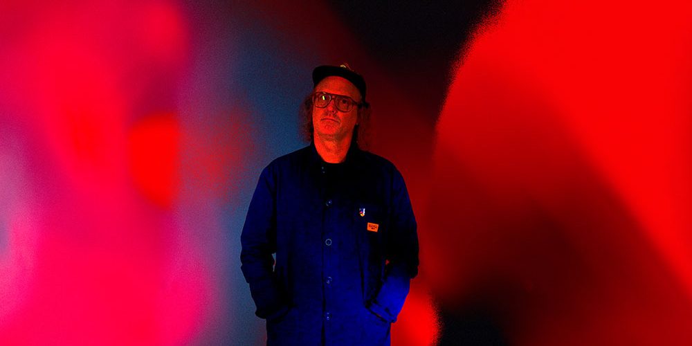 Dez Dare Shared Second Single From Forthcoming New&nbsp;Album