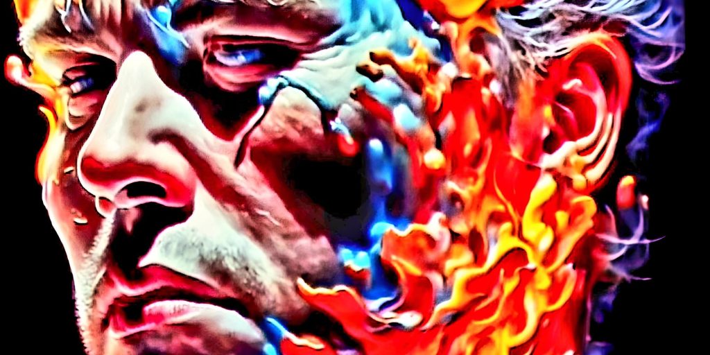 Coma Beach – Extreme&nbsp;Masochist