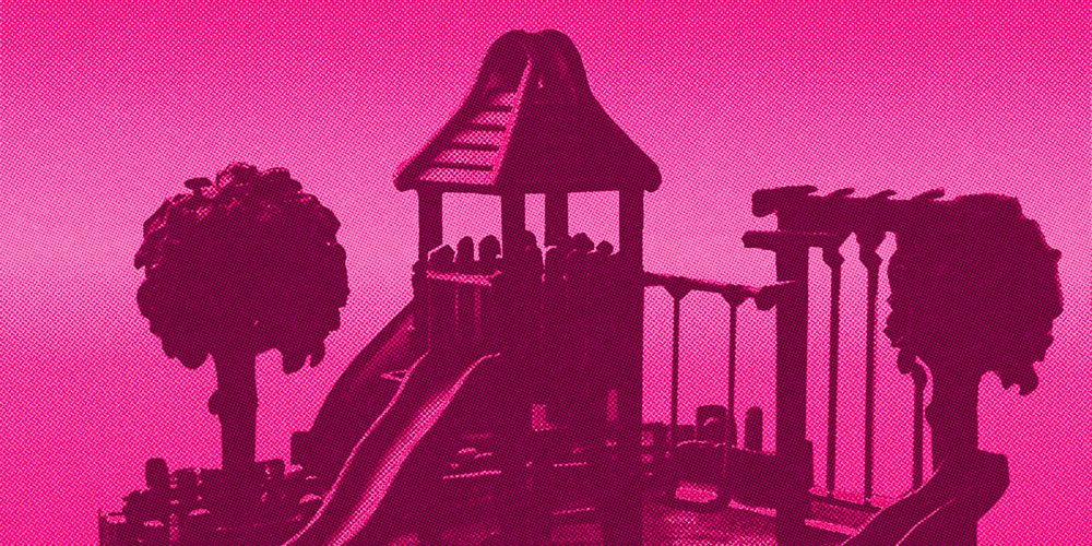 Dethcaps – Hide &&nbsp;Seek