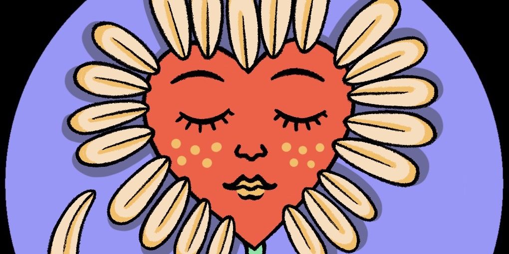 Kelsey Montanez – Infinite&nbsp;Bloom