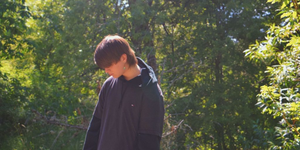 Days To Waste Released New Single “Daydream”