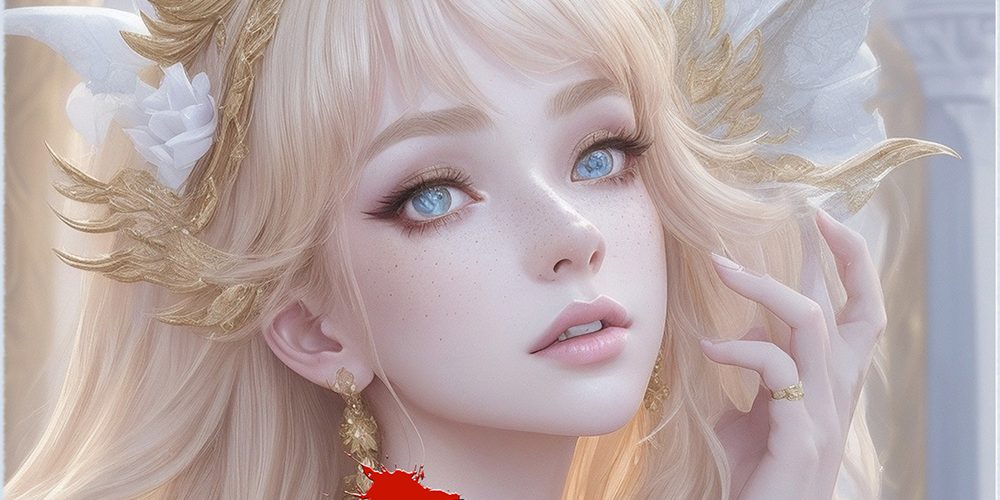 CircleKSK – PHOTOSYNTHESIS