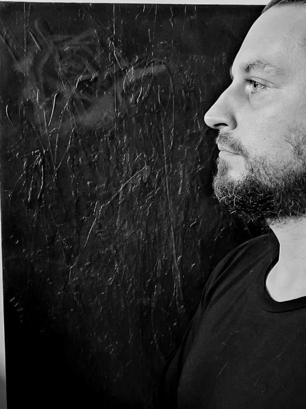 The Silence Industry