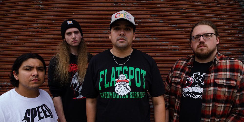 Interview: Jordan Moten of&nbsp;Kharma