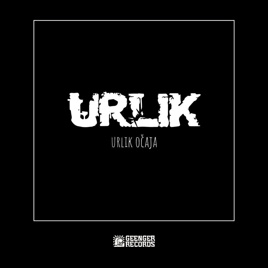 Urlik - Urlik Očaja