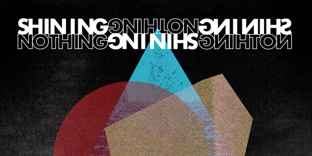Shining Nothing – Heavy