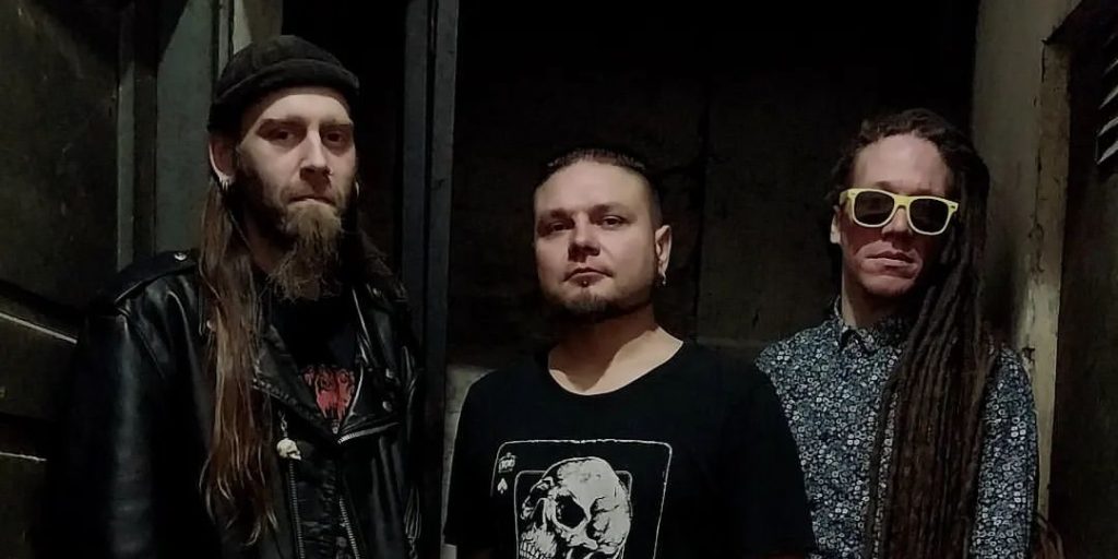 Larska Embarks On Regional&nbsp;Tour