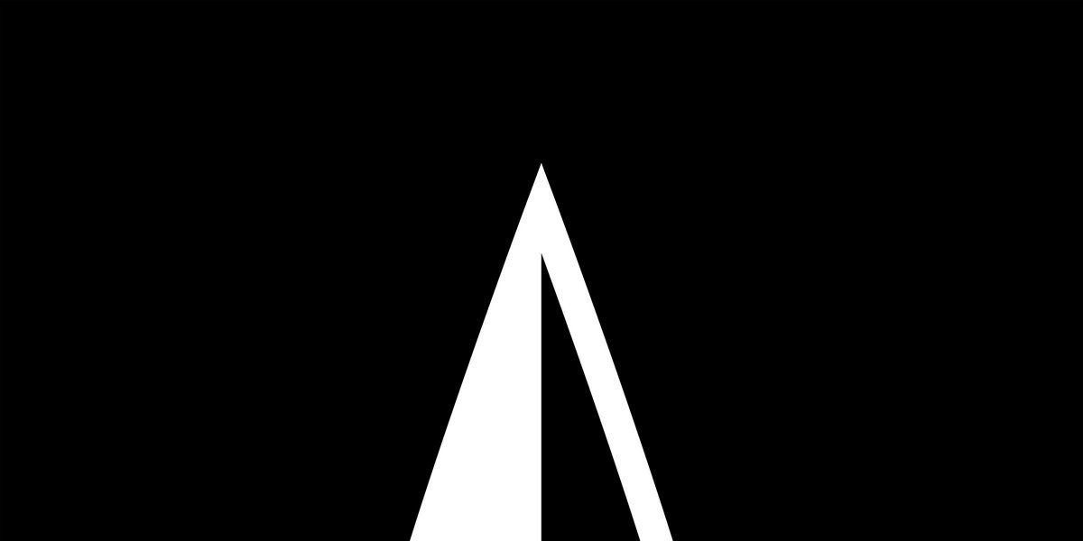 Holy Tears - Holy Tears LP